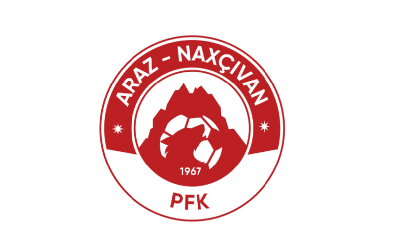 Araz-Naxçıvanda  4 AYRILIQ